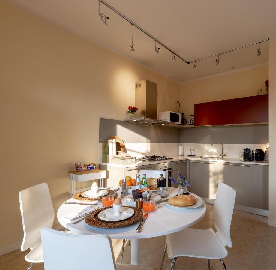 CASA BEMBO ASOLO Italien von 184 iBOOKED